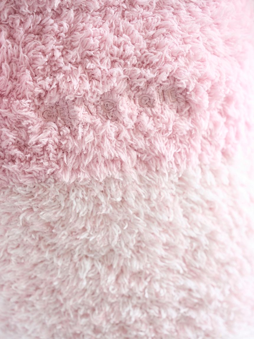 ジェラート3ボーダーロングパンツ(ロングパンツ)｜ルームウェア