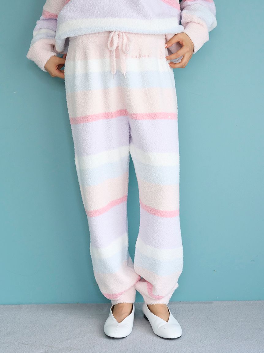 パンツ tototo JICHODO】 84501 ツータックパンツ [春夏]通販ページ│自重堂