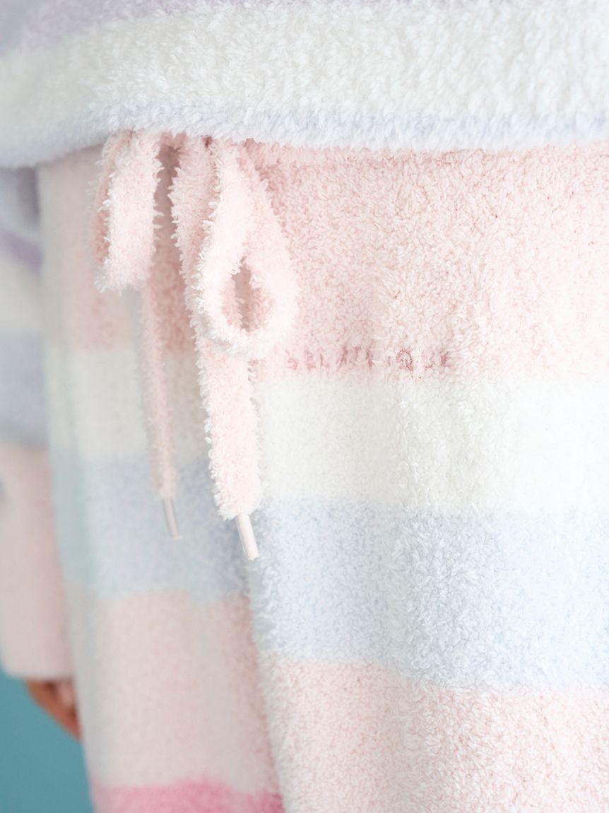 バニっ子ページ j361sal000a1-k1x-crystal-white