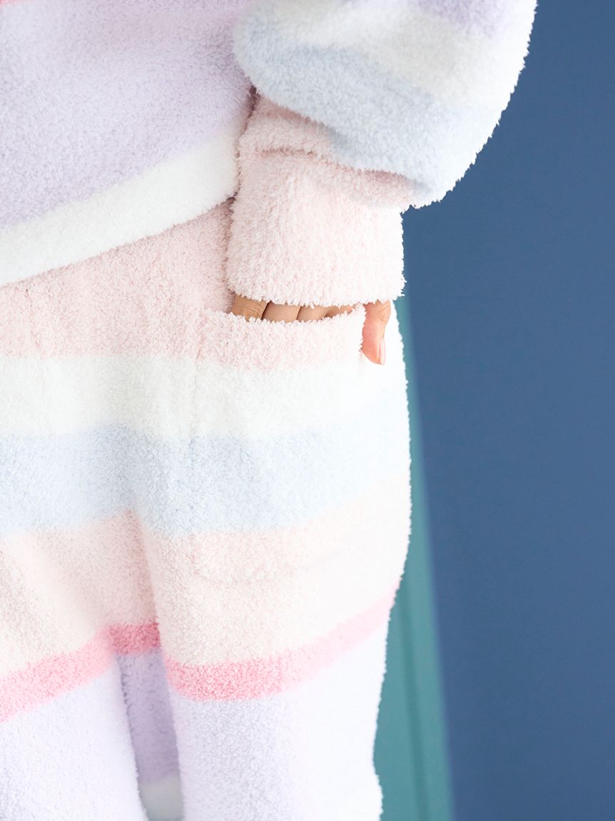 トップス bamkero 小池ガラス店 / ドアクローザー WD6469-00 (ストップ機構無)