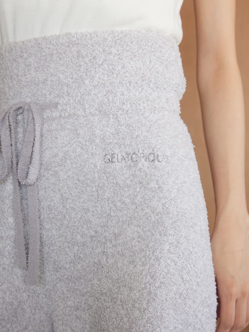 ノルディックロングパンツ(ロングパンツ)｜ルームウェア・パジャマ通販