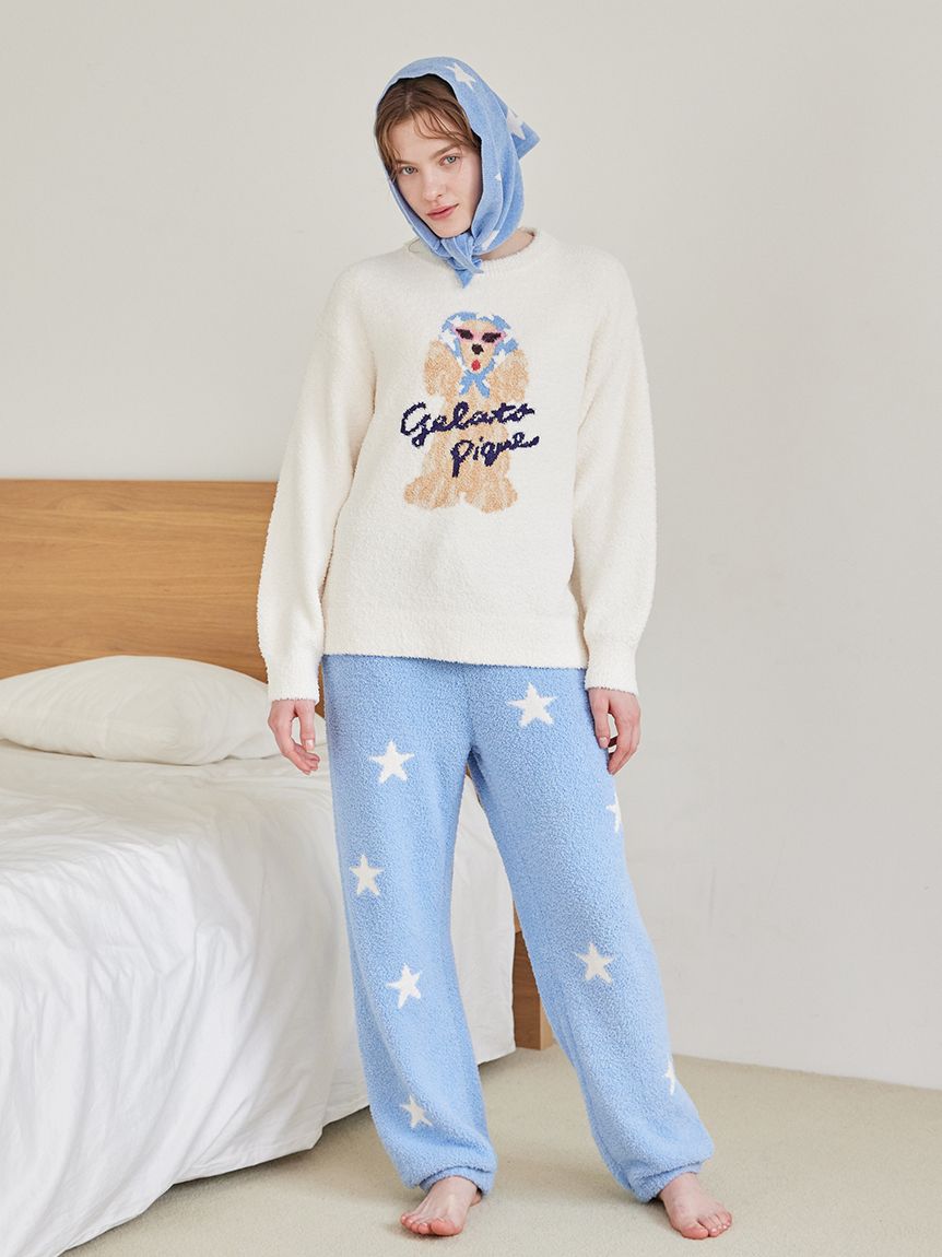 シャオロン　痛バセット リアルバイ】買って良かった！おすすめアイテム3選 - ear PAPILLONNER