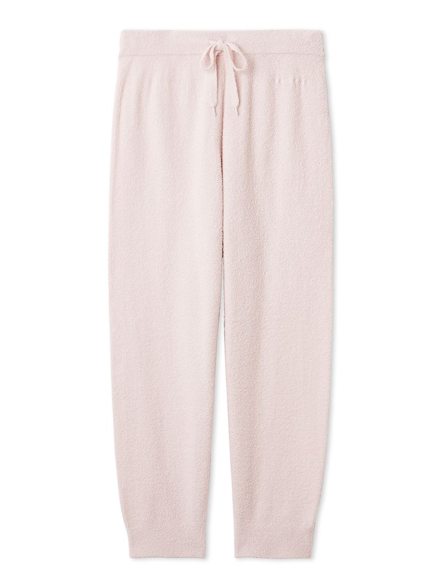 IFMC.】スムーズィーロングパンツ(ロングパンツ)｜ルームウェア