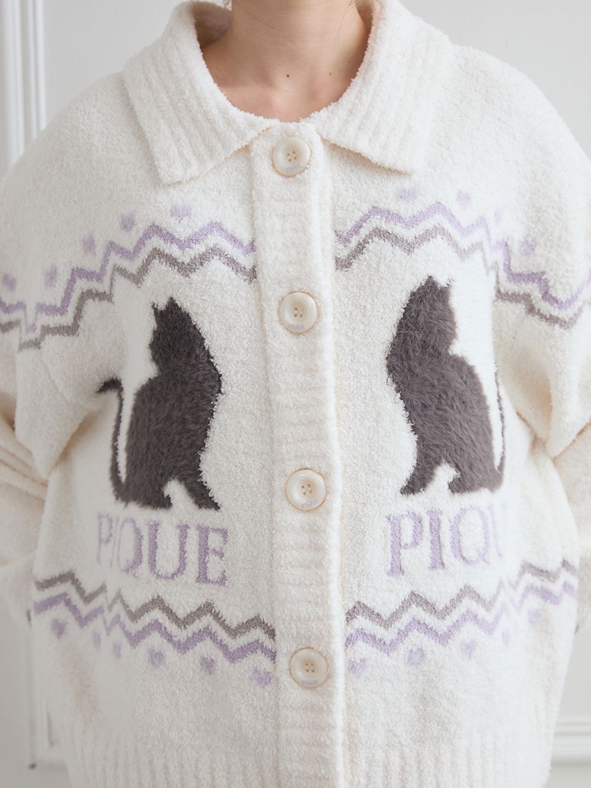 カーディガン pon cafe様 RGF16629_cI_a999.jpg