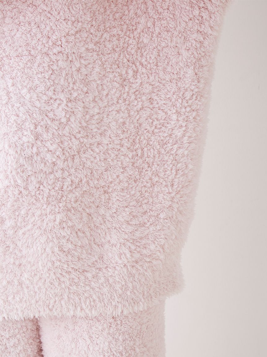 ラッピング済み】ベーシックジェラートプルオーバー＆ロング