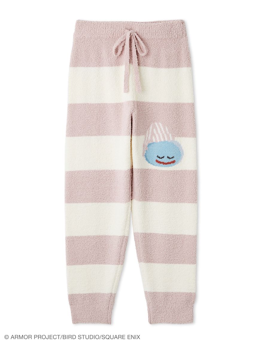 ドラゴンクエスト】【レディース】ベビモコプルオーバー