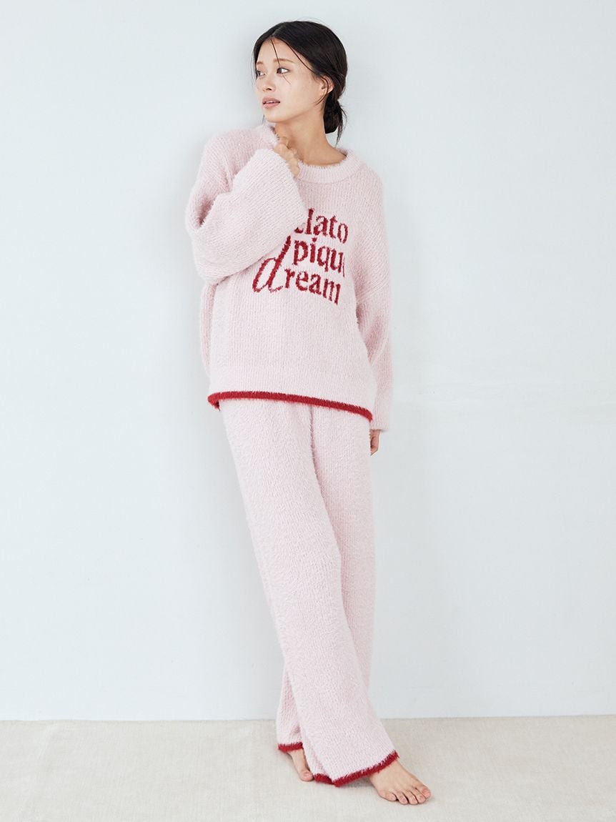 ヒメシャラ♡ 🍀姫沙羅（ヒメシャラ）🍀 我家の玄関で鮮やかな、柔らかな緑を魅せて