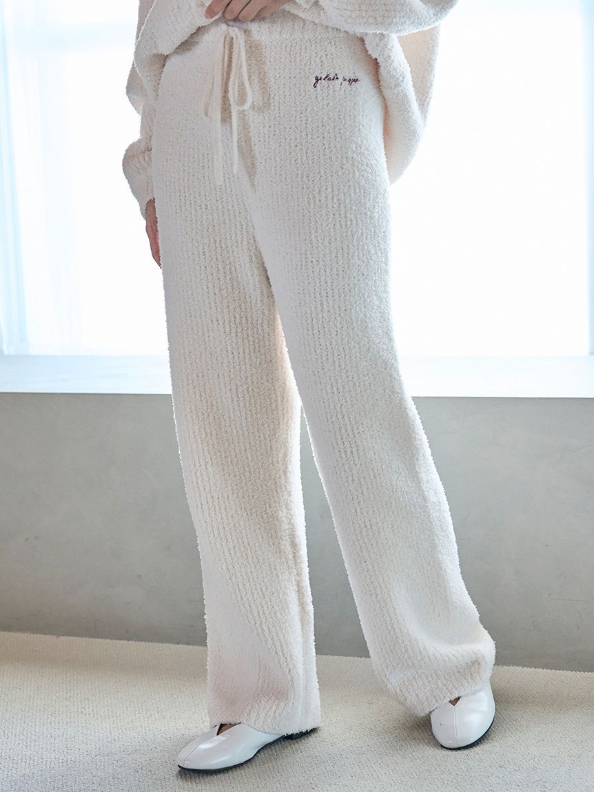 ご予約品　コアラ　プルオーバー&ロングパンツ　2点セット ご予約品 コアラ プルオーバー&ロングパンツ 2点セット 楽天市場