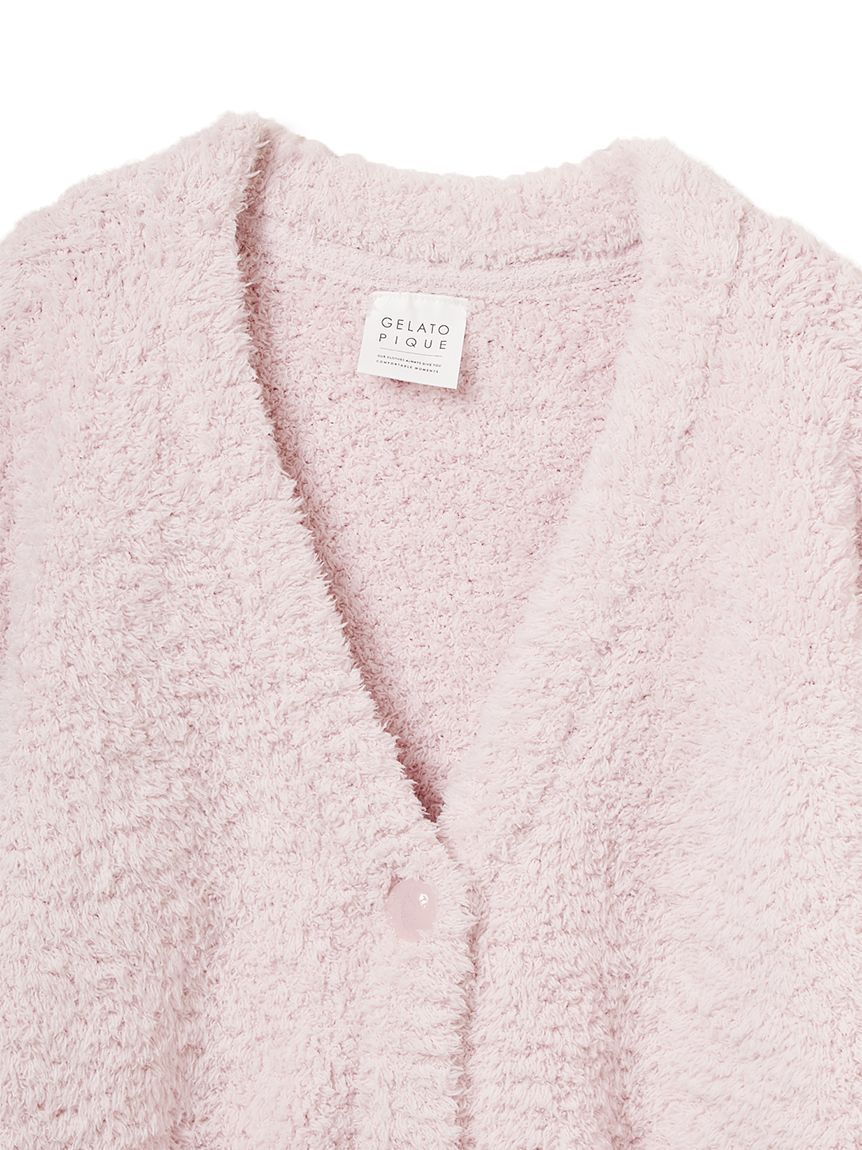 Dream　bros. 　2個セットです 楽天市場】≪スペシャルプライス≫ NEOSARTIC ジャガード カーデ