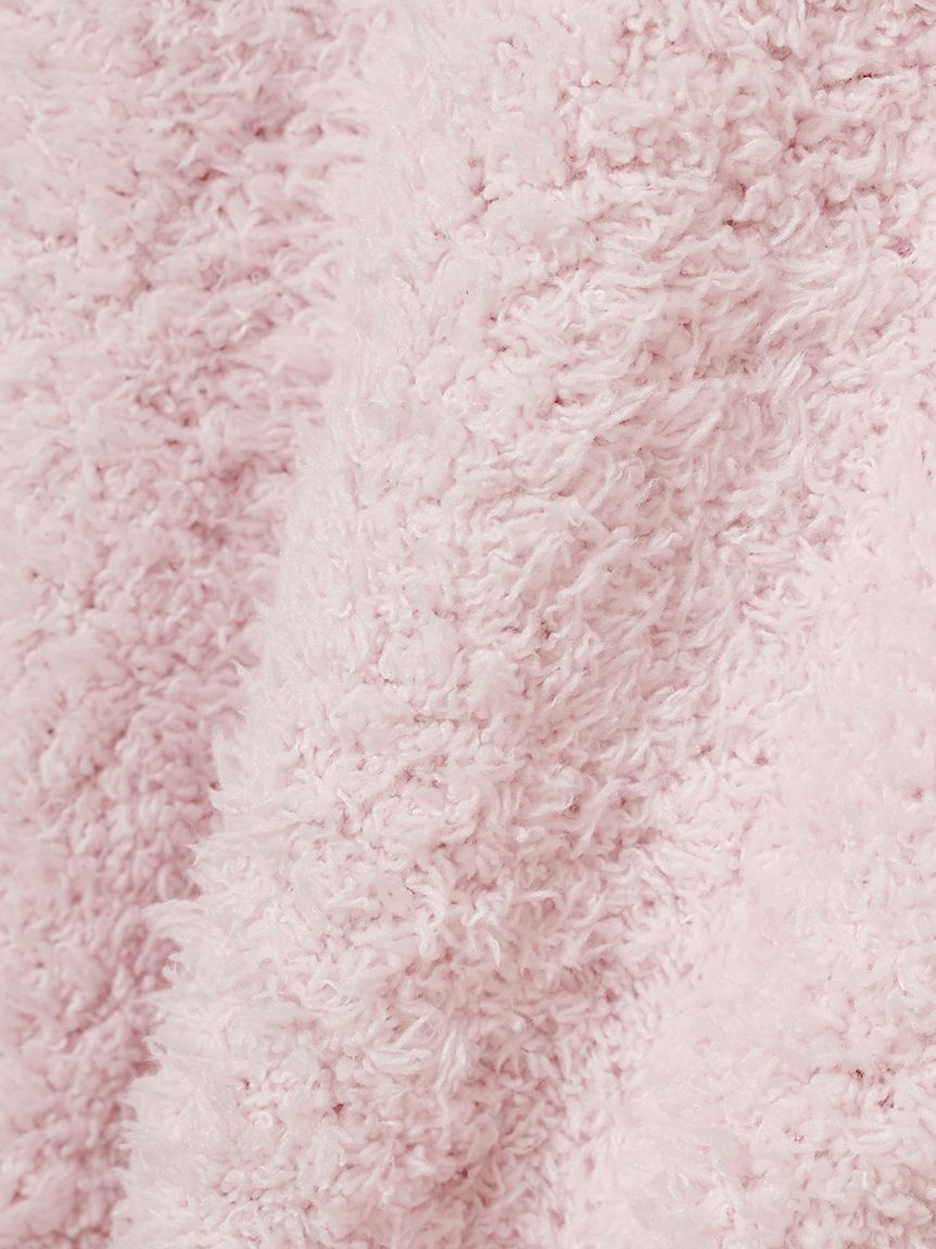 ラッピング済み】ジェラートカーディガン＆2ボーダーロングパンツ