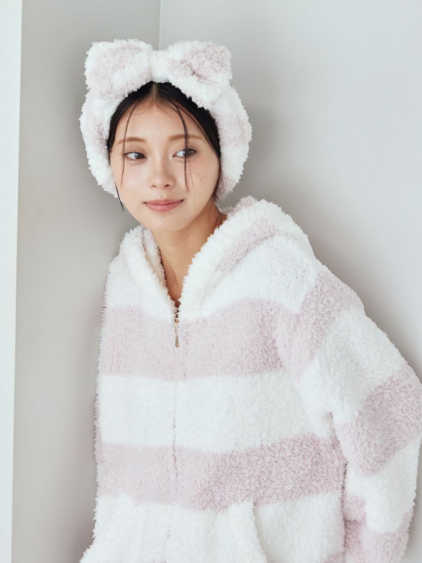 gelato piqué ❤️新品　しろくま上下2点セット❤️ gelato piqué ❤️新品 しろくま上下2点セット❤️