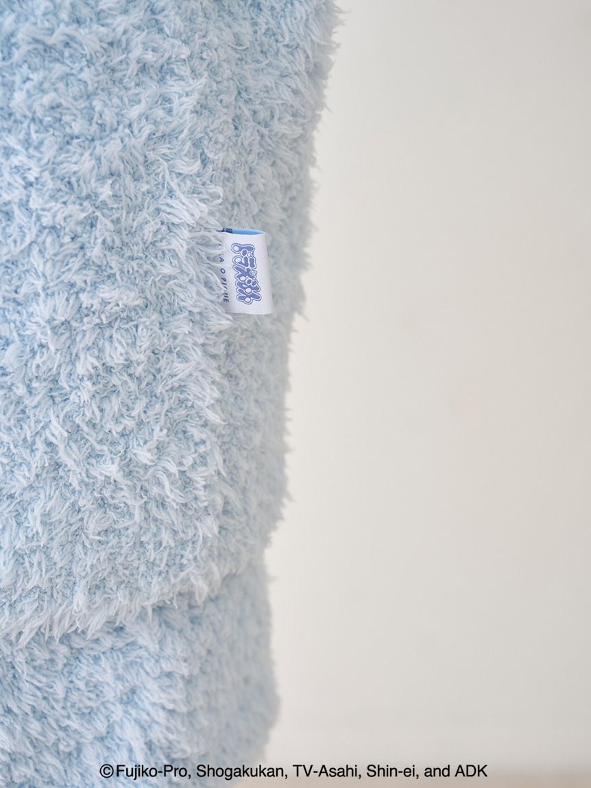 ドラえもん】【レディース】ジェラートパーカ＆ショートパンツ